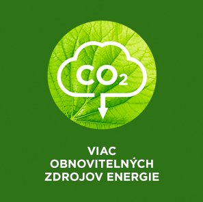 Energie